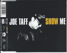 Show Me